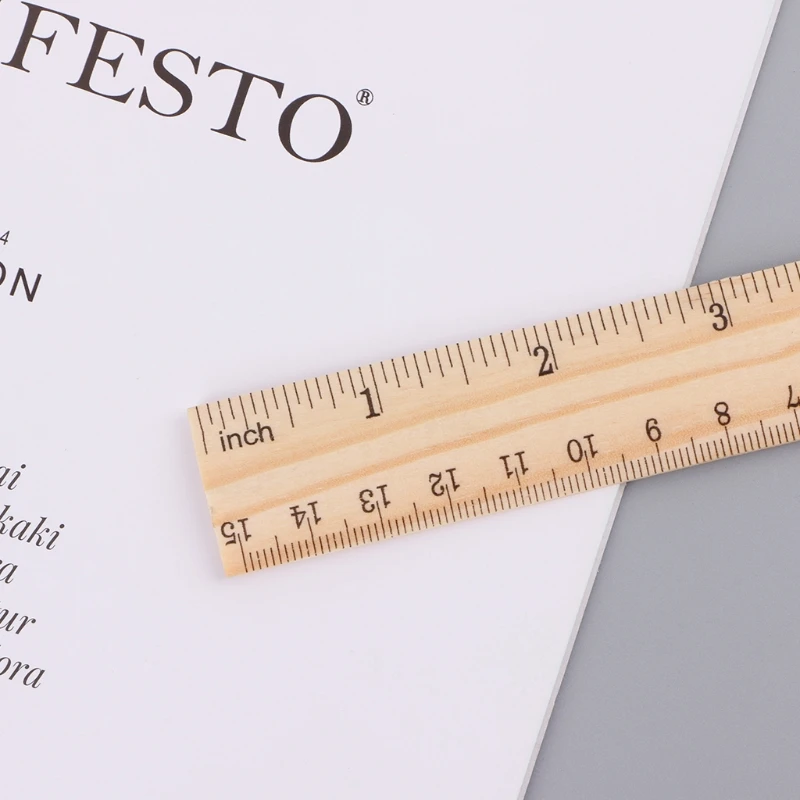 Berlingo транспортир flexy гибкий 180° 10 см. Линейка 16 см неон стамм. Набор чертежный средний berlingo radiance. Линейка без формы. Линейка в школе.