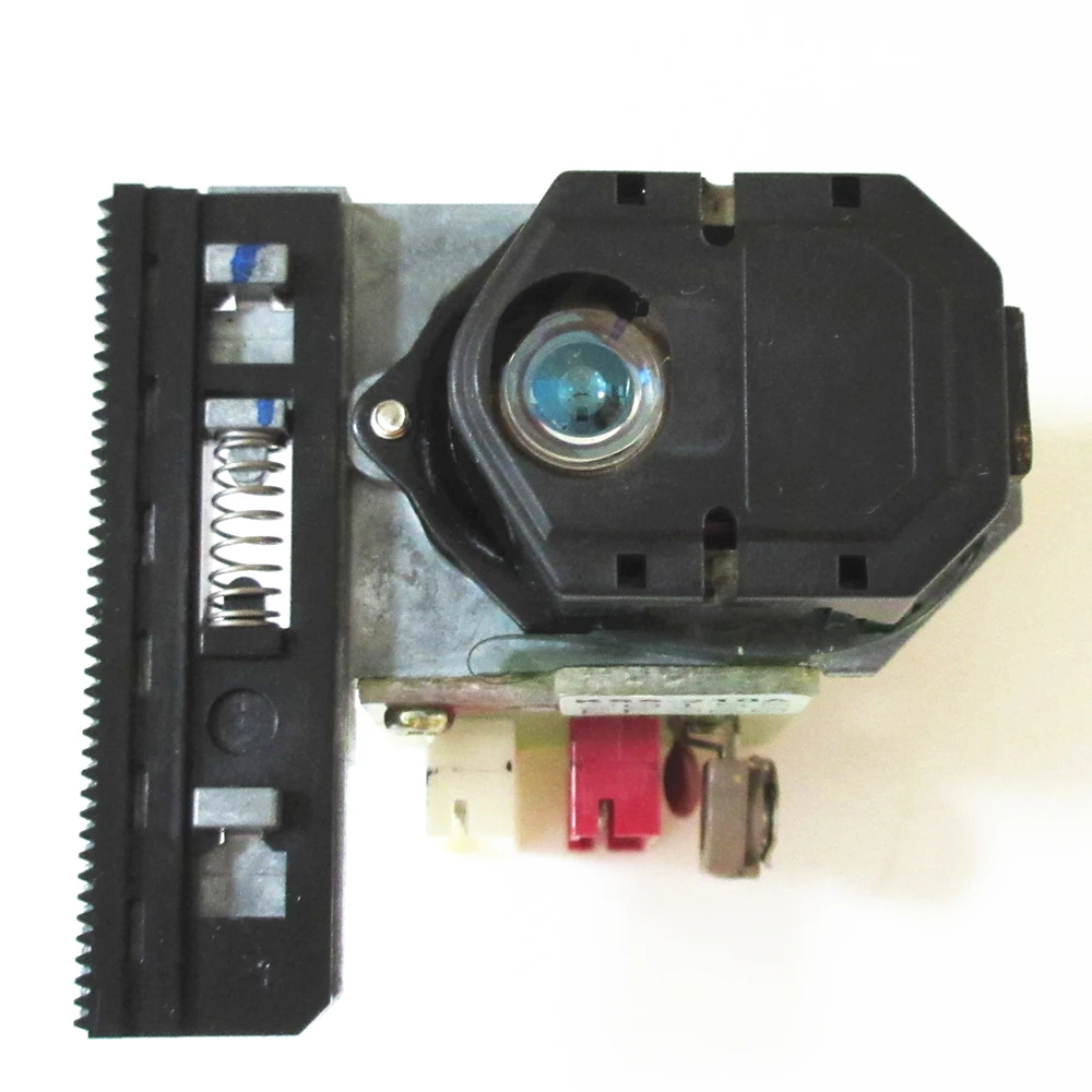 Оригинальный оптический лазерный блок для телефона|ЦАП| |