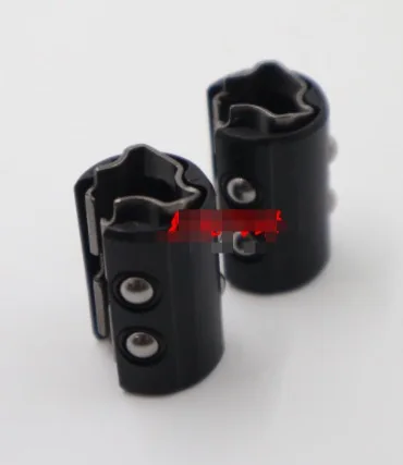 Для Volkswagen DQ200 OAM0AM DSG коробка передач скользящий клапан Двойной клатч с обратным