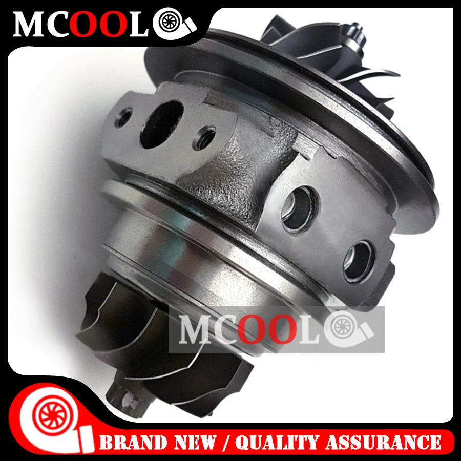 

Картридж турбины для BMW 125i 220i 320i 328i 2,0 L 120 135 160 175 180 кВт B20A N20 B20B N26 B20A