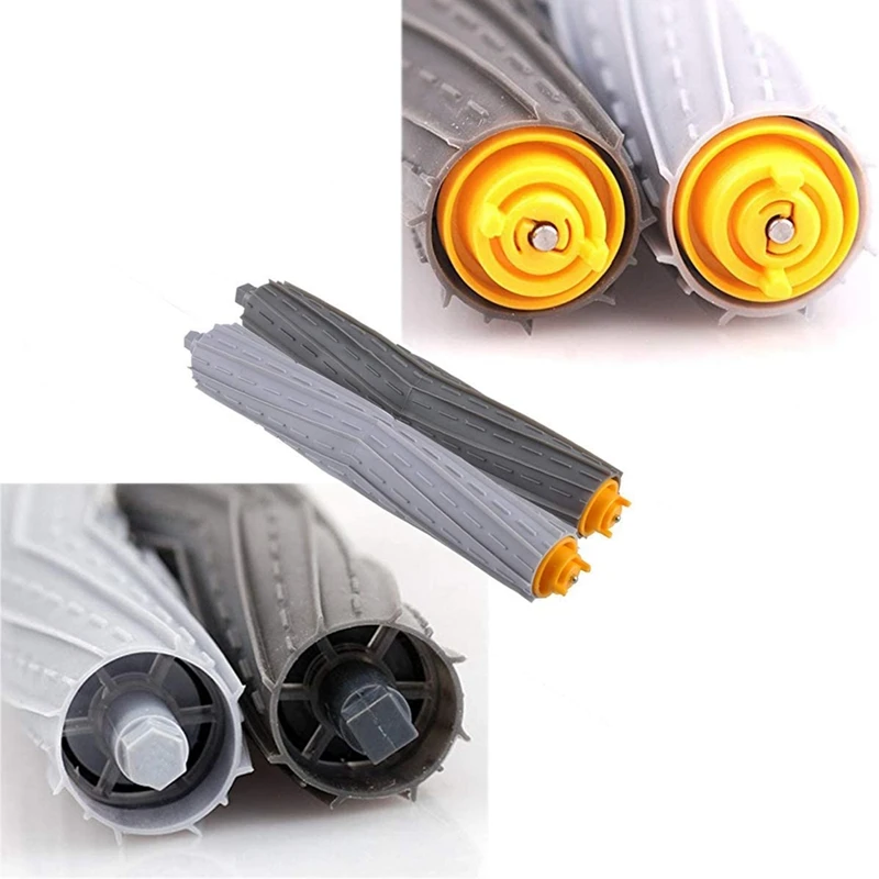 

Replacement Accessories for IRobot Roomba 800 900 Series Kit for IRobot Roomba 800 850 851 860 865 866 870 871 876 880