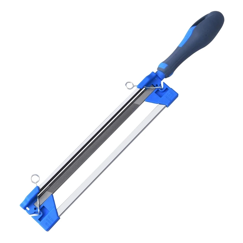 

Круглые пилки X37E 5/32 и 11/64 дюйма, подходят для различных потребностей в заточке большинства цепей пилы 3/8 дюйма LP, точилка для бензопилы