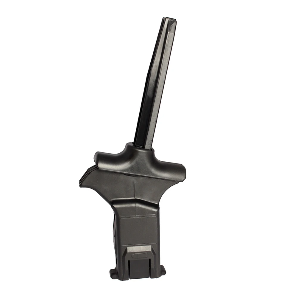 

Universal Magazine Speed Loader Combat Fast Loaders Tool for Bullet Magazine 9mm/.40 Outdoor Hunting Accessories