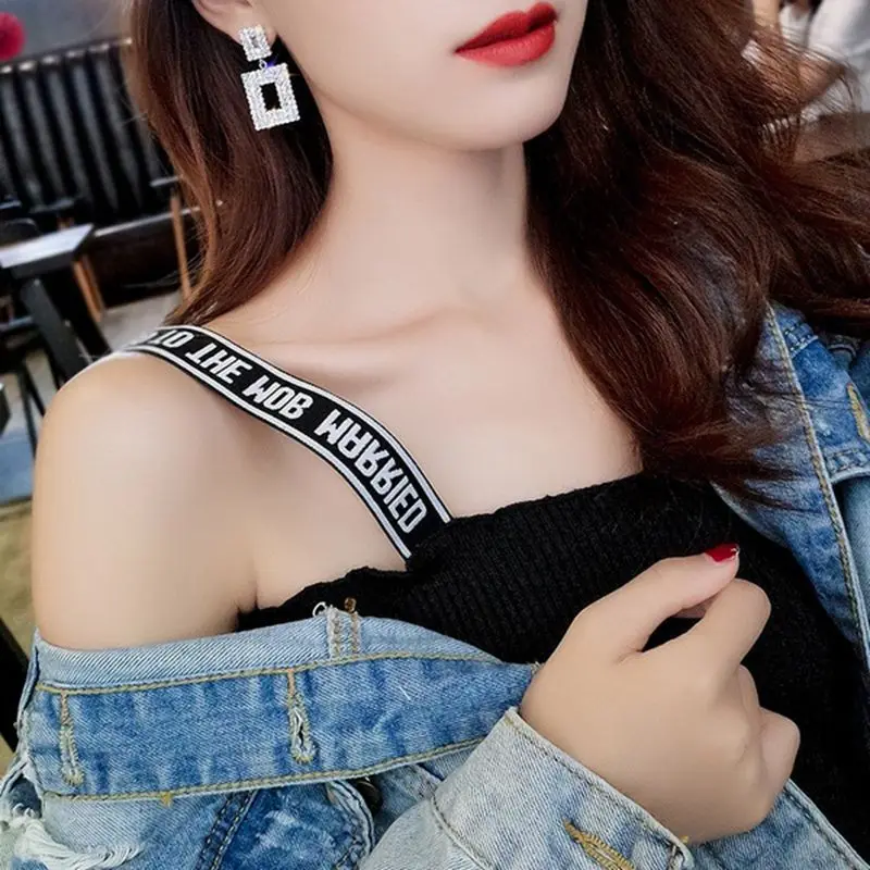 Luxury Shining Crystal Earrings Gold Silver Color Square Rhinestone for Women Wedding Party Jewelry | Украшения и аксессуары