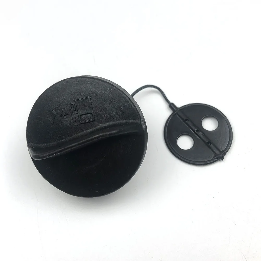 Крышка для топливного бака подходит STIHL FS38 FS48 FS52 FS55 FS56 FS62 FS66 FS72 FS74 FS75 FS76 FS80 FS81
