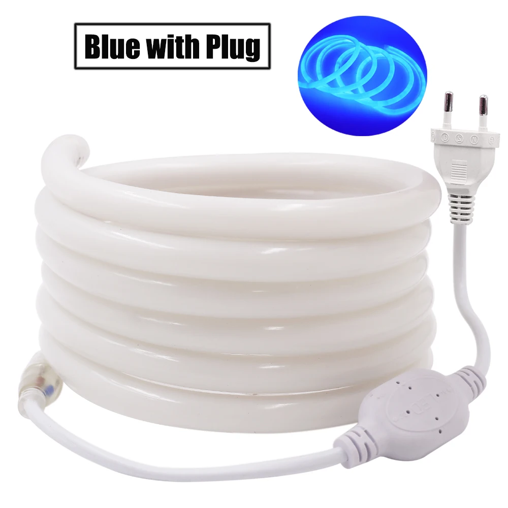 

Светодиодная лента XUNATA RGB 120LED