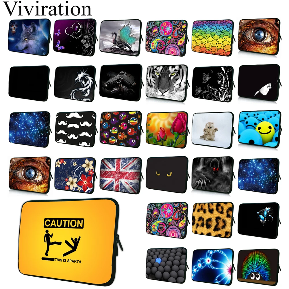 Защитная сумка для планшета нетбука внутренняя крышка Mac Book iPad Dell HP IBM 10 12 13 14 15 17 6 3