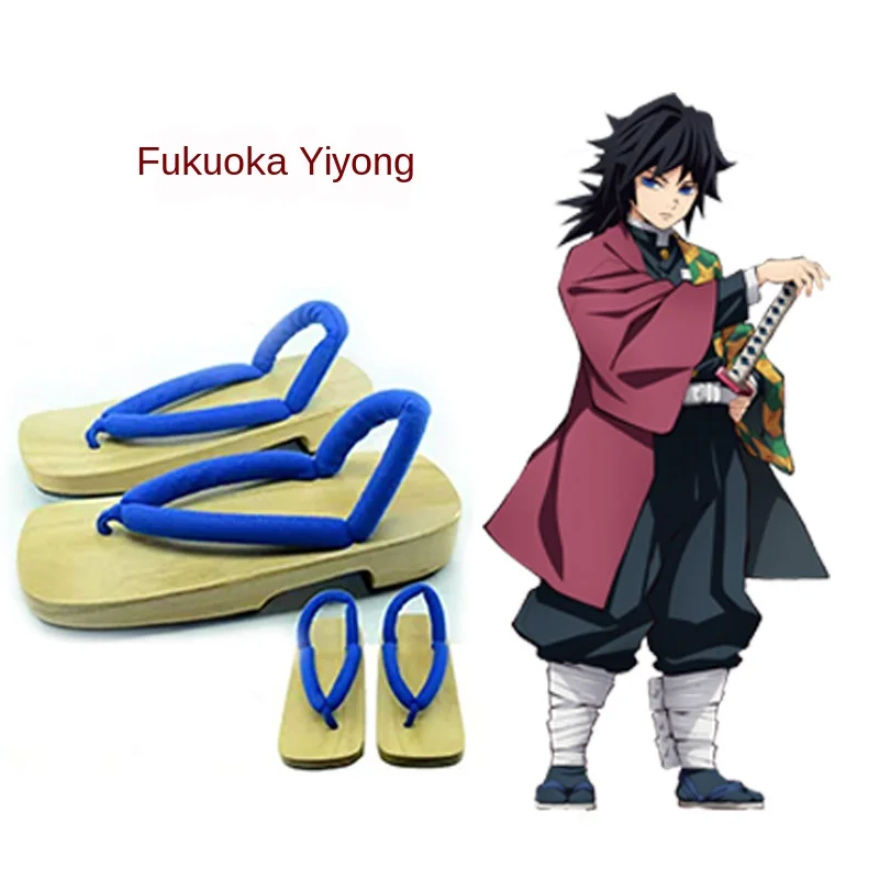 Бесплатная доставка анимационные кроссовки призрачная команда убийца пугающие