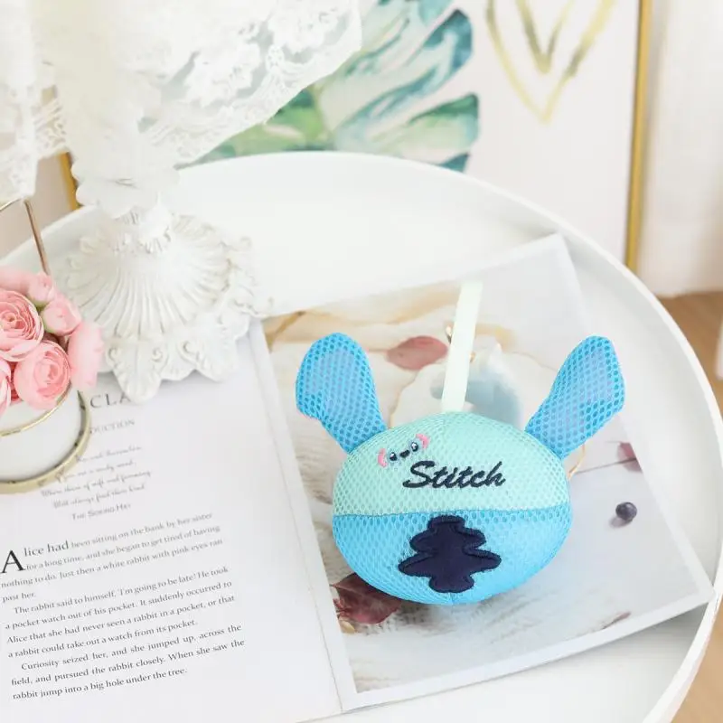 Детский Пенообразователь для ванной Микки Маус | Игрушки и хобби