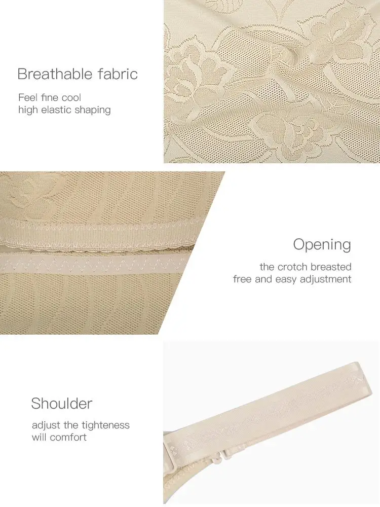 Утягивающий пояс для живота Корректирующее нижнее белье Утягивающее