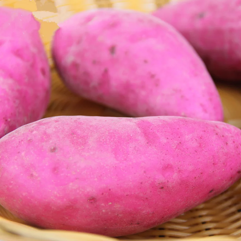 Поддельные тыквы искусственная пена для Хэллоуина имитация овощей еда милый