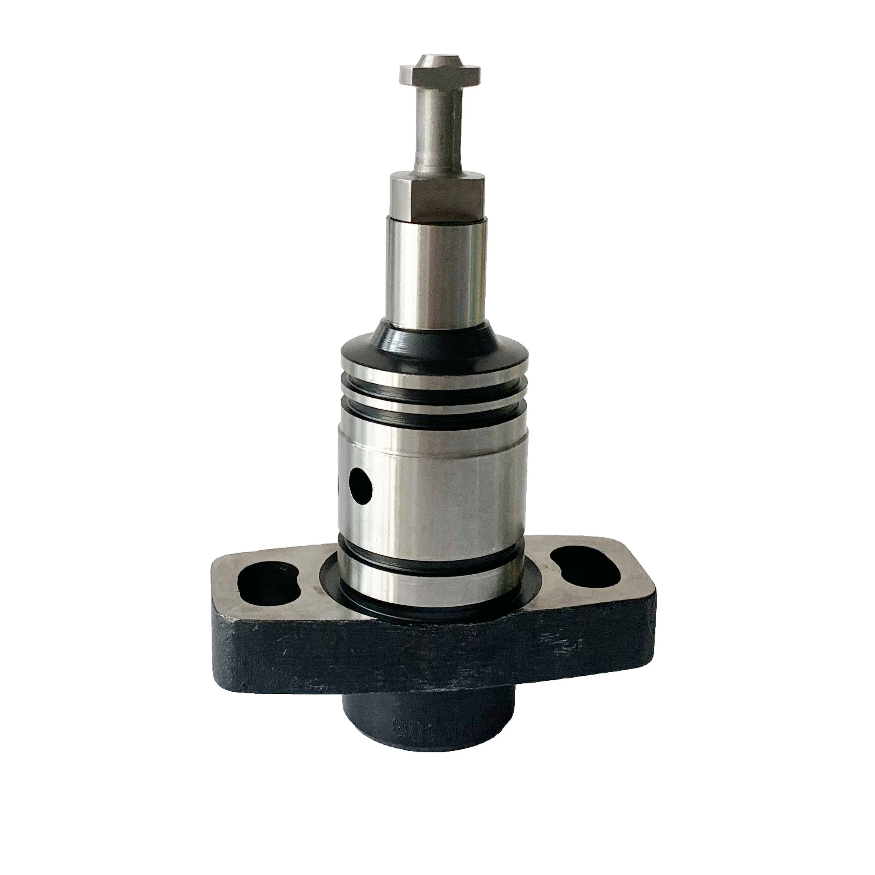 10P8-650 Плунжер дизельного насоса 650 элемент для двигателя cummins 6BTAA | Автомобили и