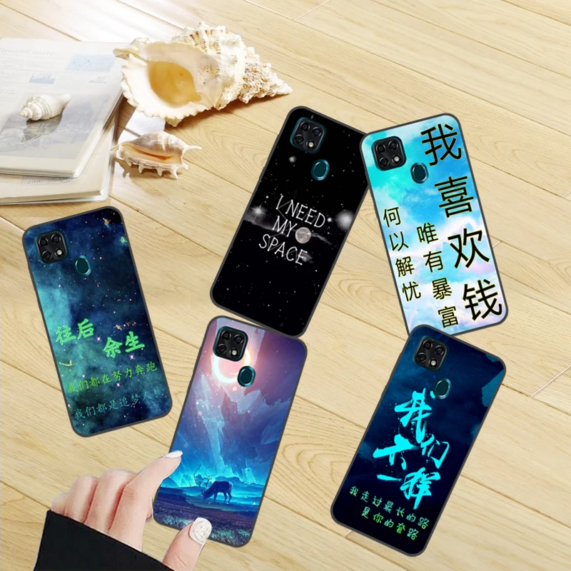 Чехол для смартфона ZTE blade 20 чехол v1050 все включено силикон|Бамперы| |