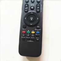 remote control for lg lcd remote control akb69680403 akb69680438 english version universal p7u0