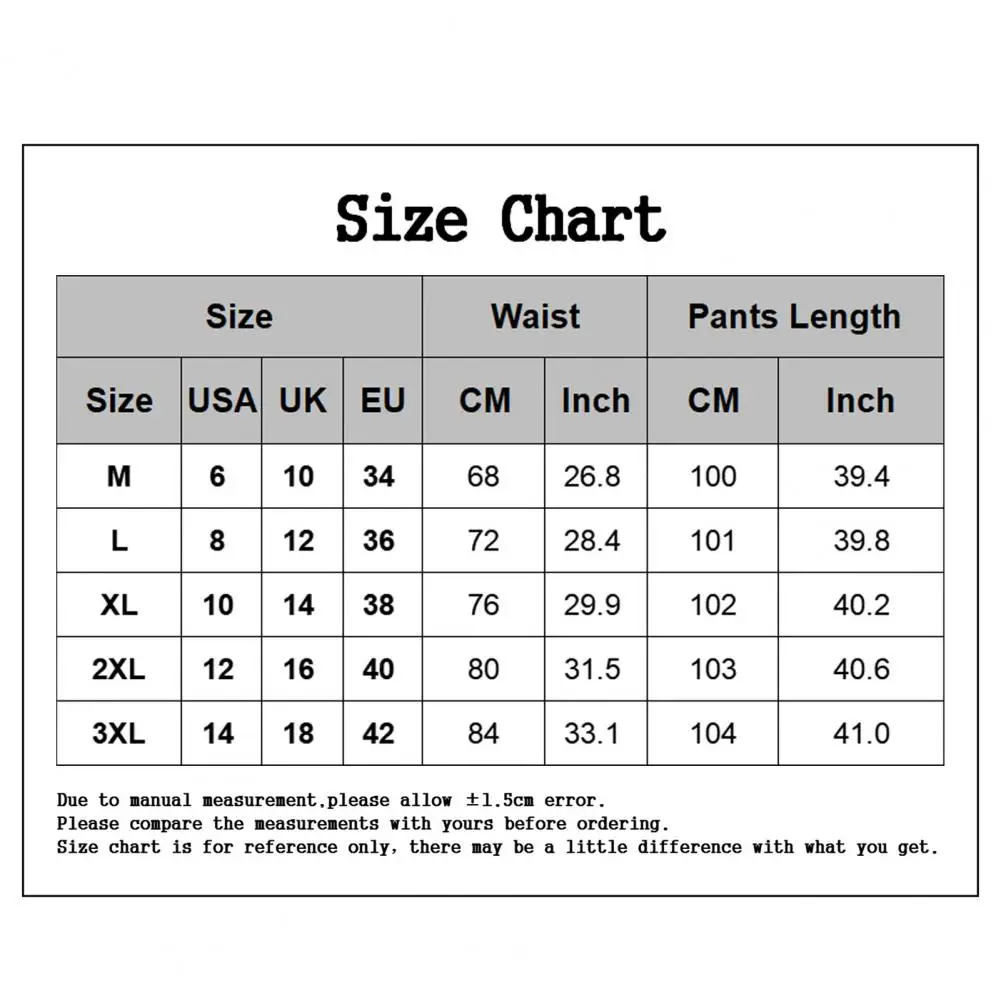

2021 Women's Pants Casual Solid Color with Pockets All-match Summer Beach Long Pants for Beauty Wide Leg Pants Trousers traf