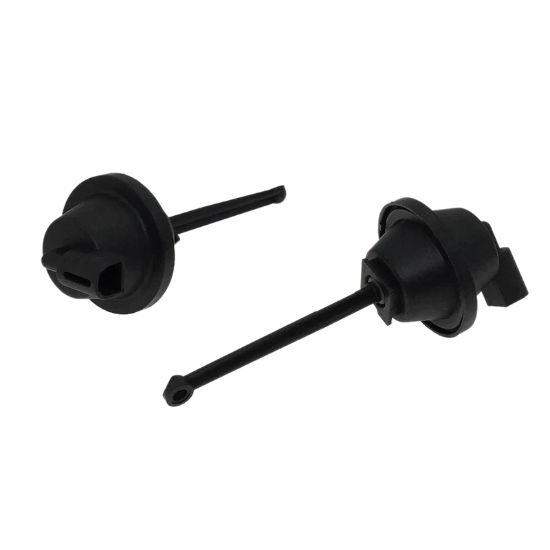 2721402401 двигатель впускной коллектор воздушный клапан регулятор ремонтный набор