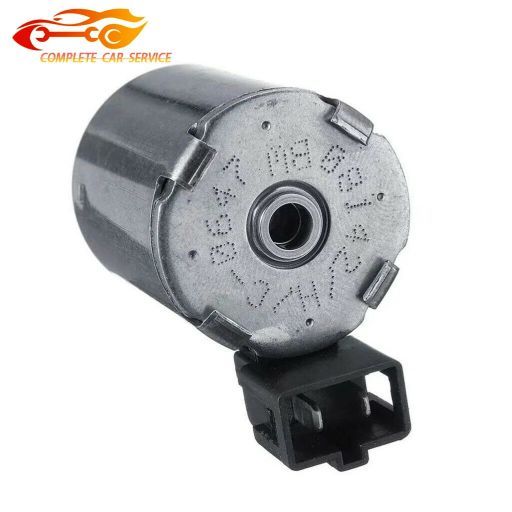 AL4/DPO электромагнитный клапан коробки передач 2574 16257416 подходит для Fiat Renault Peugeot
