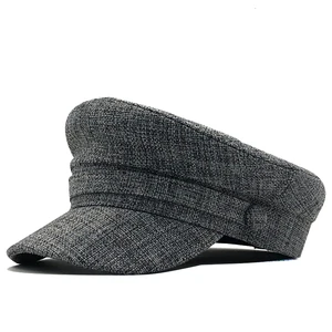 Кепка унисекс, хлопок, цвет в ассортименте