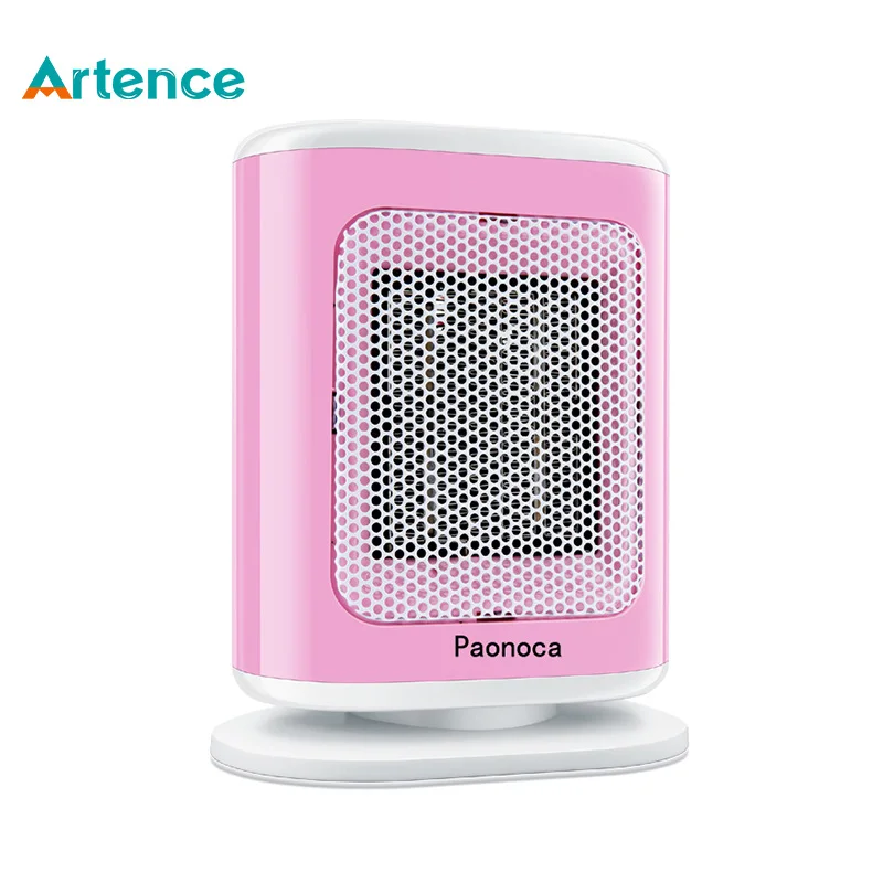 Электрический Настенный мини обогреватель портативный подключаемый