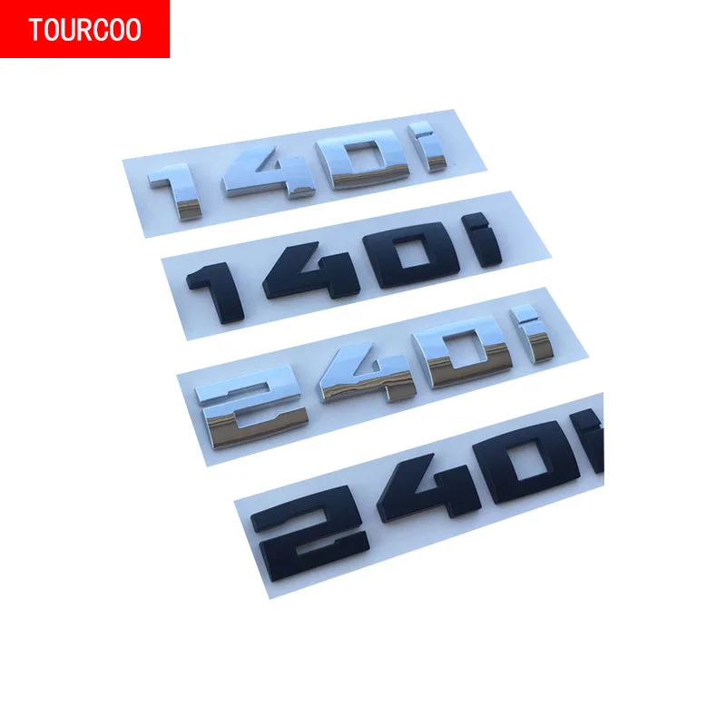 

Наклейки на багажник BMW F10 F30 E36 E90 M M140i M240i M340i M440i M540i M640i M740i