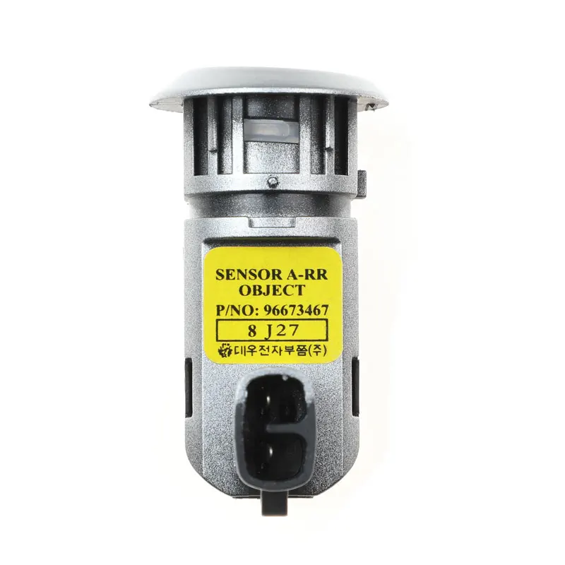 96673467 ультразвуковой датчик для Chevrolet Captiva помощи при парковке s 96673464 96673474