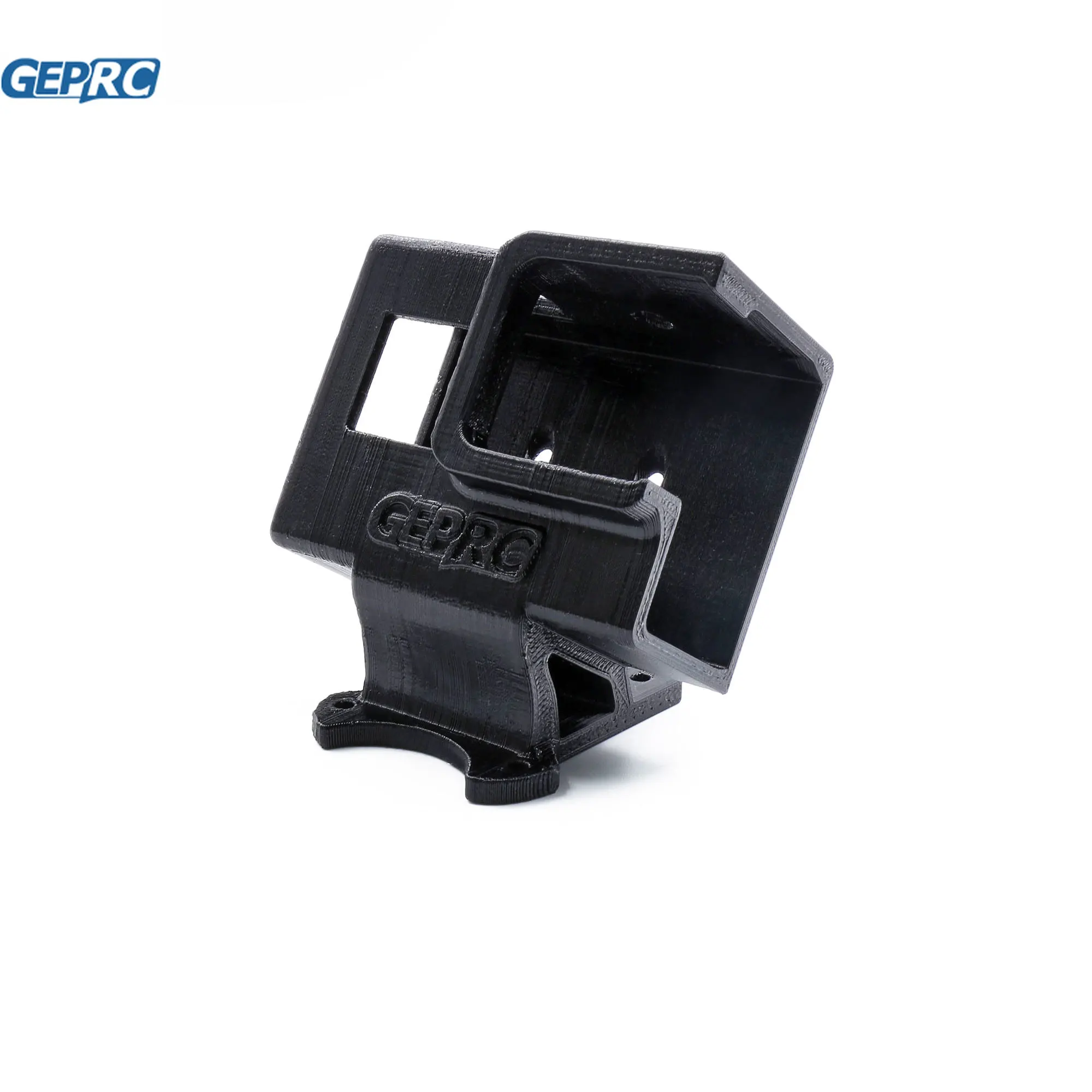 

GEPRC GEP-Mark4 HD5 Gopro7 TPU Mount