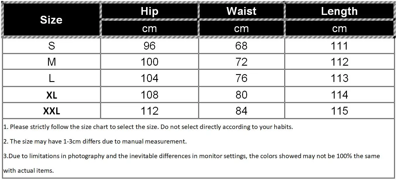 Sequins High Waist Wide Pants Woman Glitter Silver Black High Waist Trousers for Female Party Dance Flared Legs Pants