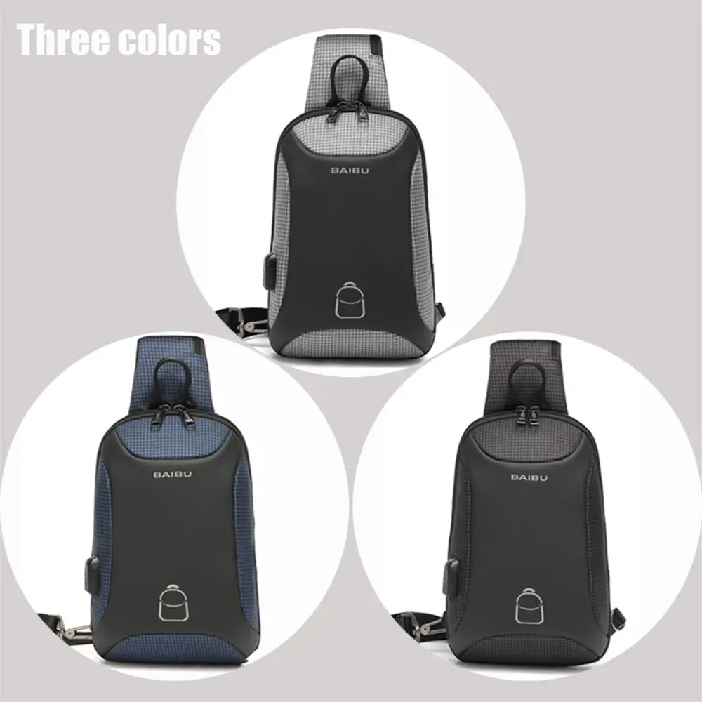 comprar Mtong Uma Cinta Mochila Para Homens única Cinta Mochila Sling Saco Crossbody Ombro Daypack Para Meninos Feminino Roomy Moda Hobo