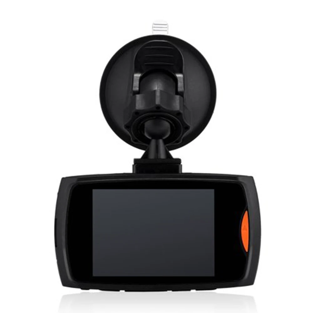 XIAOMI Автомобильная dvr камера 2," G30 Full HD 1080P 120 градусов Dashcam регистраторы видео рекордер g-сенсор видеорегистратор