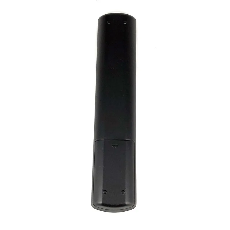 NEW Original Remote control RC3100N08 Compatible RC3100N01 for TCL INTERNET LCD TV Le40fhde5200 Le32hde5200 | Электроника