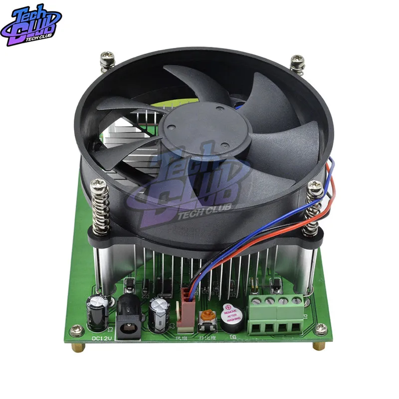 Цифровой тестер емкости аккумулятора 150 Вт вольтметр регулируемый постоянный