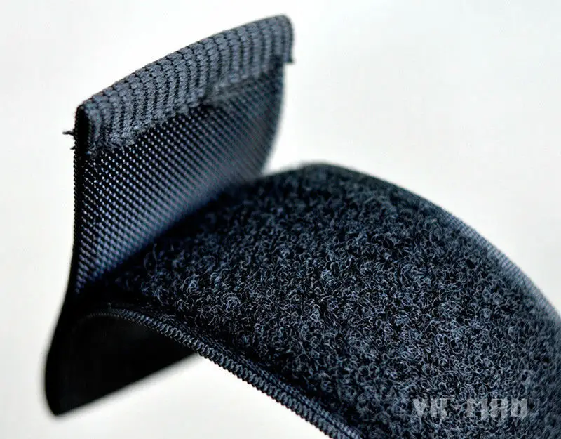 Кожаный дышащий сменный головной ремень Пояс для оголовья HTC VIVE VR