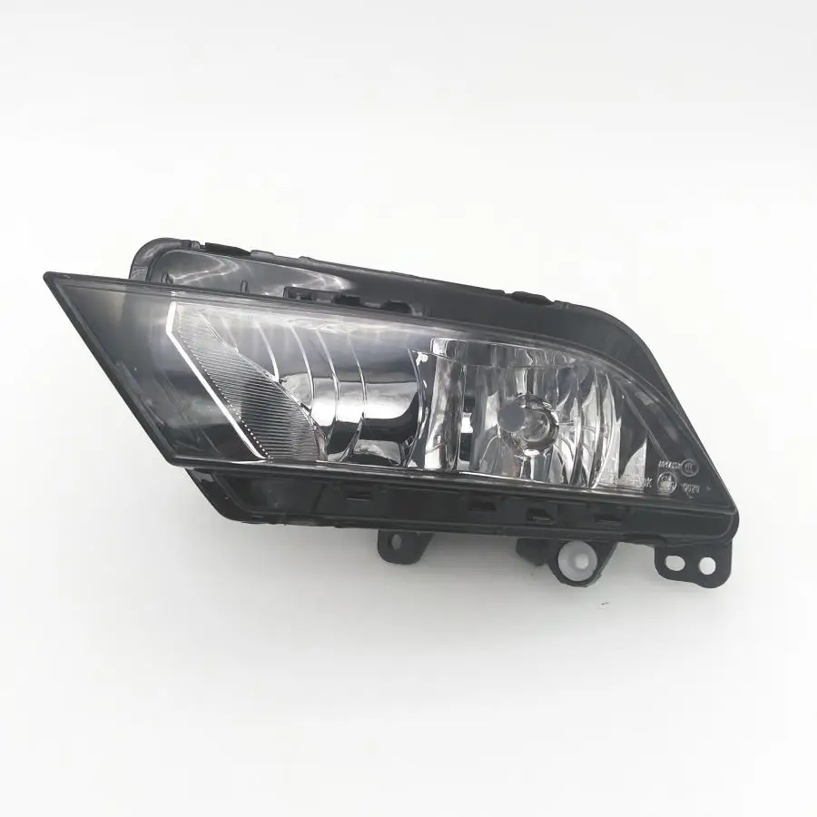 Левый боковой светильник для Seat Leon 2013 2014 2015 2016 2017 автомобильный Стайлинг передний