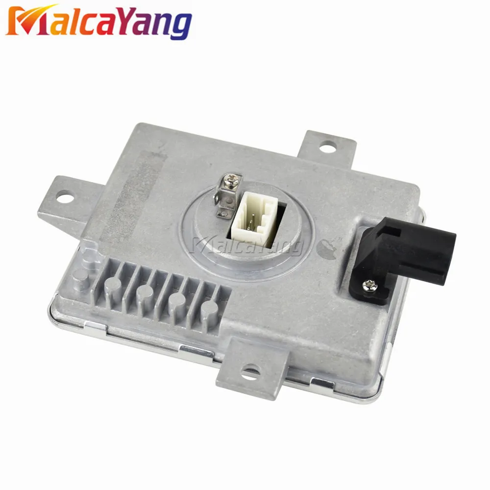 Xenon HID балласт W3T10471 W3T11371 X6T02981 W3T15671 D391510H3 для 2000-2006 Honda Integra type.R Mitsubishi Gen2 | Автомобили