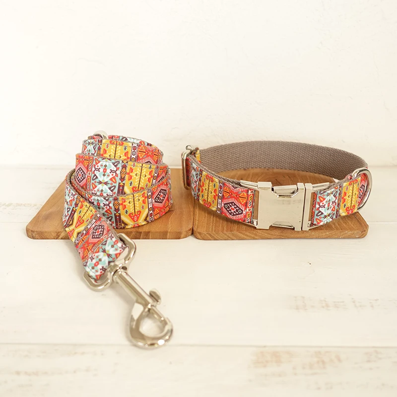 Новинка 2020 аксессуары для домашних животных 5 размеров ручная работа мягкий