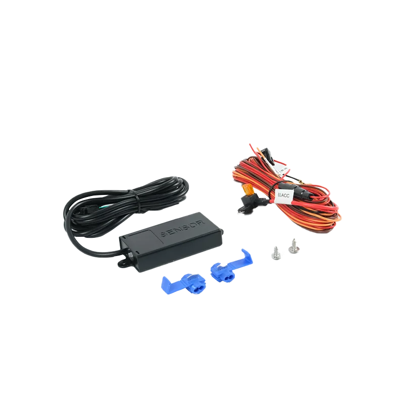 foot sensor for TESLA car accessories electric tailgate kick | Автомобили и мотоциклы