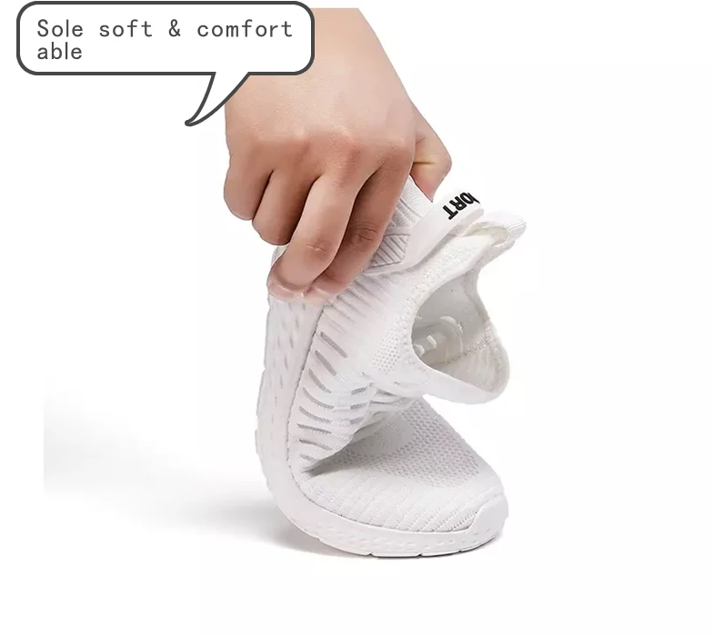 Повседневная теннисная обувь унисекс на шнуровке; мужские уличные кроссовки; Tenis Mujer; удобная мягкая женская спортивная обувь