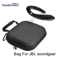 bag for jbl soundgear speaker bag