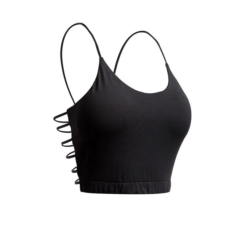 Топ для латиноамериканских танцев индивидуальный пикантный танцевальный костюм