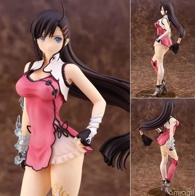 Blade Arcus из Сияющий Американская классификация проводов 2р Цвет Ван Bailong Тони