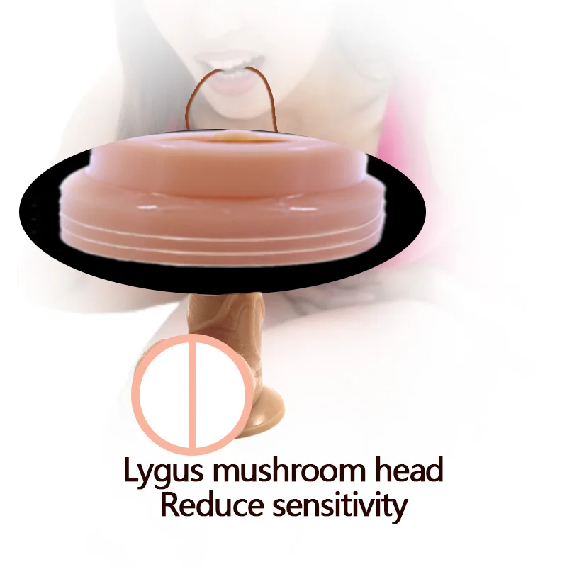 2 шт. Кольца для пениса резистентность товары взрослых мужские секс игрушки