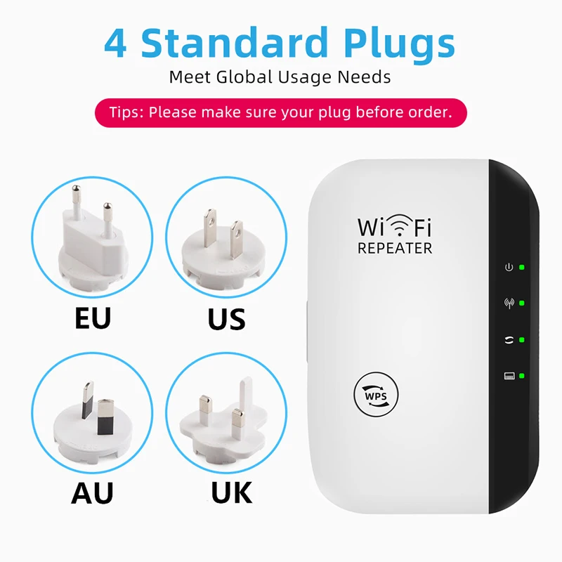 Wi-Fi     300 / Wi-Fi   802.11N Wi-Fi