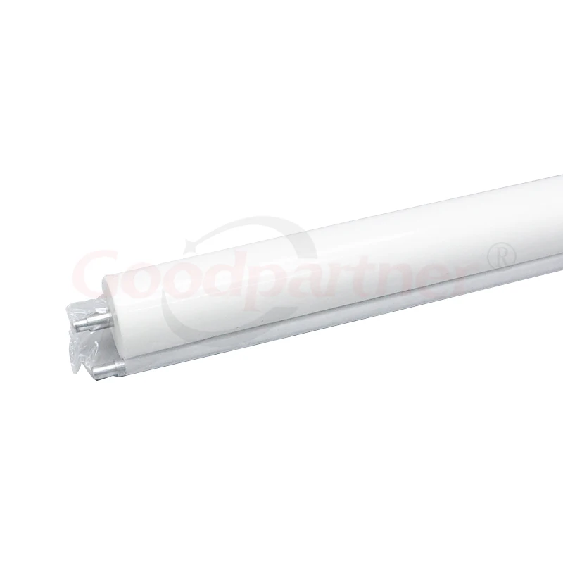 1X флейта AE045065 D0744303 фотоочистка для Ricoh Pro 8200 8210 8220s 8200s 8210s | Компьютеры и офис