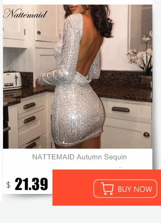 NATTEMAID, облегающее женское платье из искусственной кожи, элегантное, для ночного клуба, короткое, для вечеринки, модное летнее платье, Vestidos, одежда