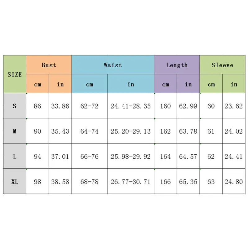 Женское прозрачное Сетчатое платье-накидка с длинным рукавом сексуальные
