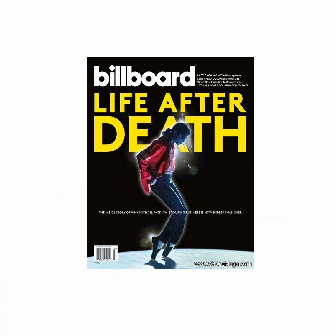 Майкл Джексон рекламный щит музыкальный альбом холст постер хип-хоп рэпер Pop Star