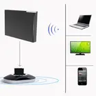 30-контактный беспроводной Bluetooth-совместимый аудиоприемник подходит для колонок Apple, Bluetooth-гарнитура, передача аудио