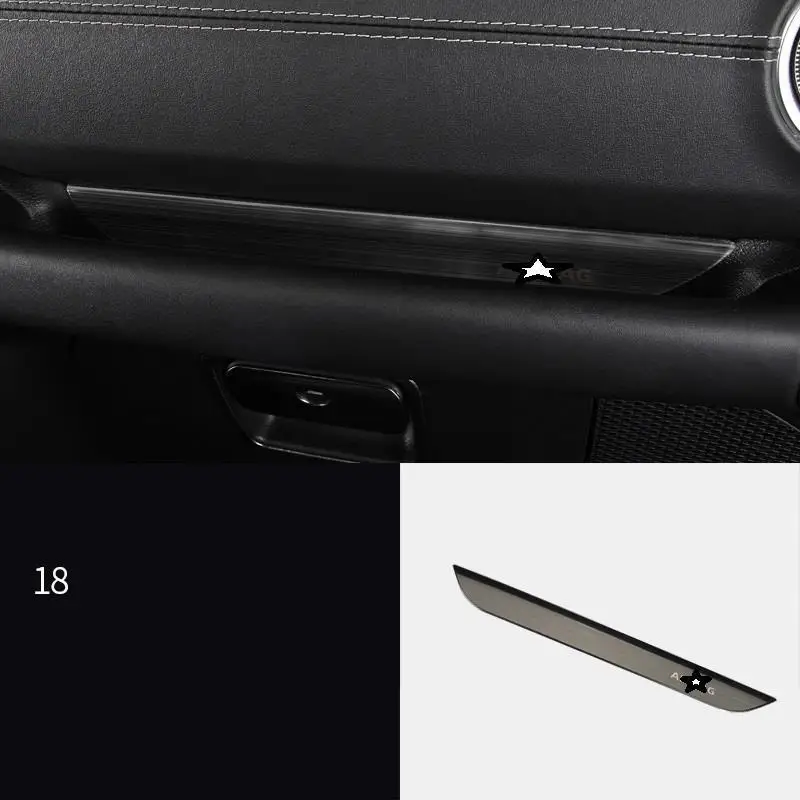 Декоративные Automovil автомобильные системы управления навигация внутренние