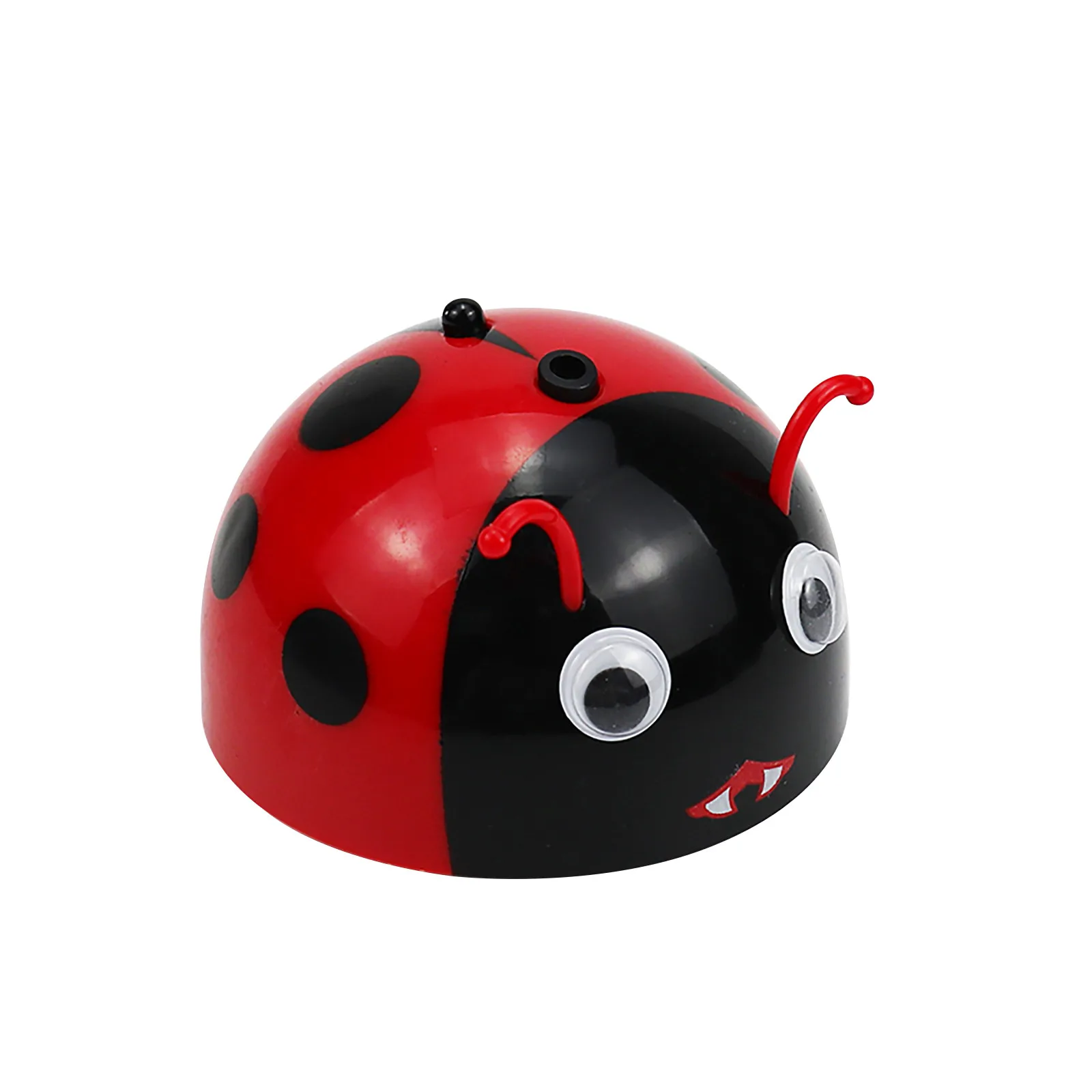 

Electric Pet Intelligent Escaping Induction Funny Interactive Simulation Toys Interactive Games Educational Toys For Kids