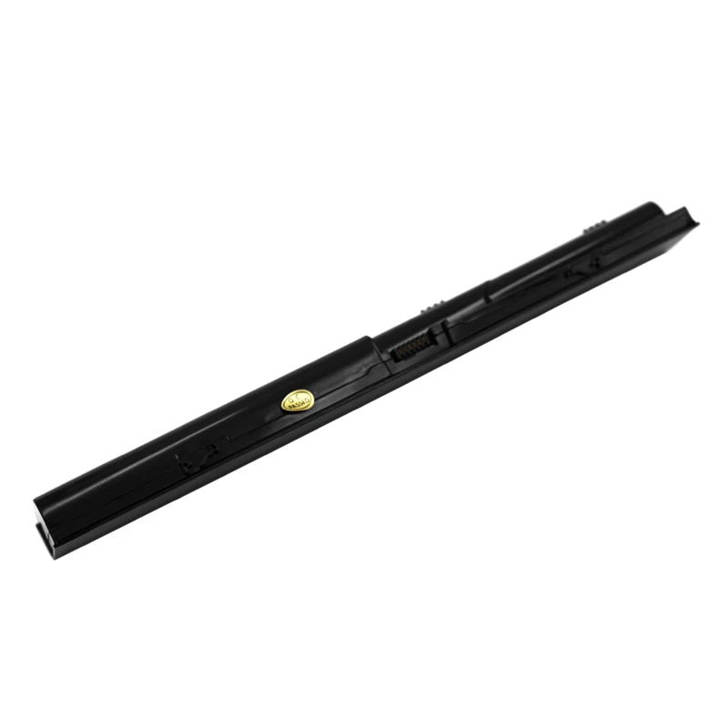 Apexway 6-ячеечный Аккумулятор для ноутбука HP ProBook 4330s 4331s 4430s 4431s 4435s 4436s 4440s 4441s 4540s 4530s
